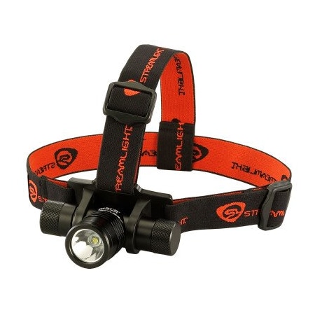 Streamlight PROTAC HL HEADLAMP SR61304